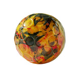 Junk Ball Wild Pitch Collectible Ball