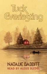 Yoto | Tuck Everlasting