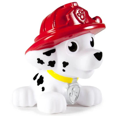 Paw Patrol Bath Squirter