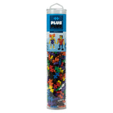 Plus Plus Basic 240pc