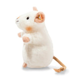 Pilla Mouse