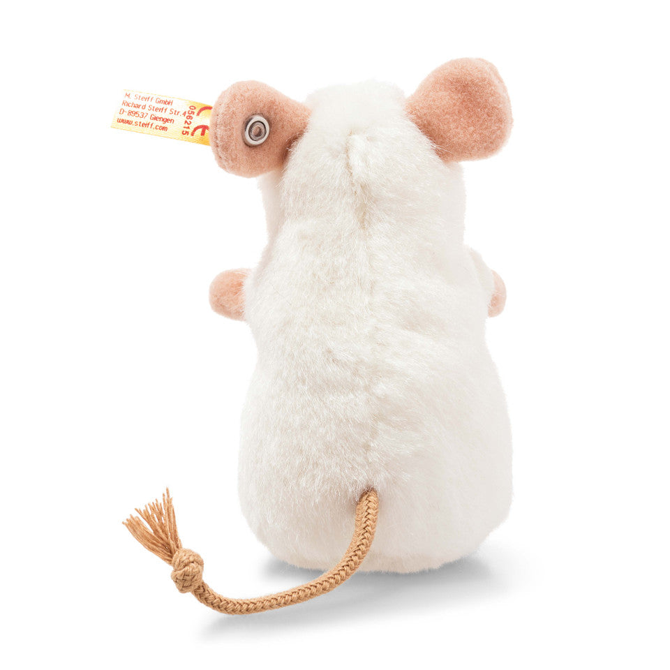 Pilla Mouse