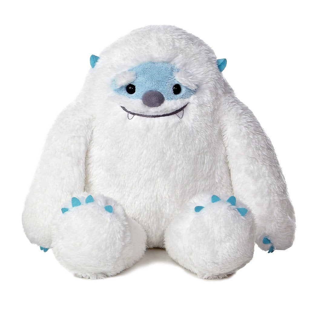 Yulli Yeti