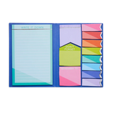 Color Write Sticky Tabs