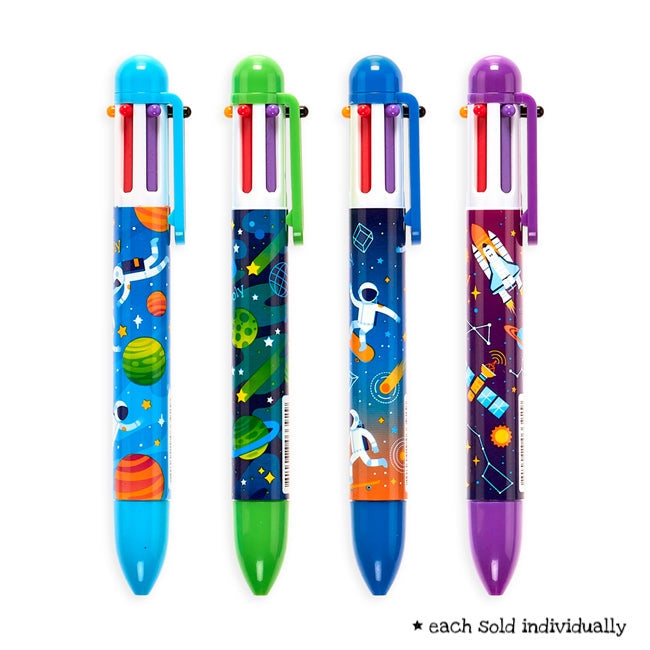 Double Rainbow Dual Colored Pencils – Treehouse Toys