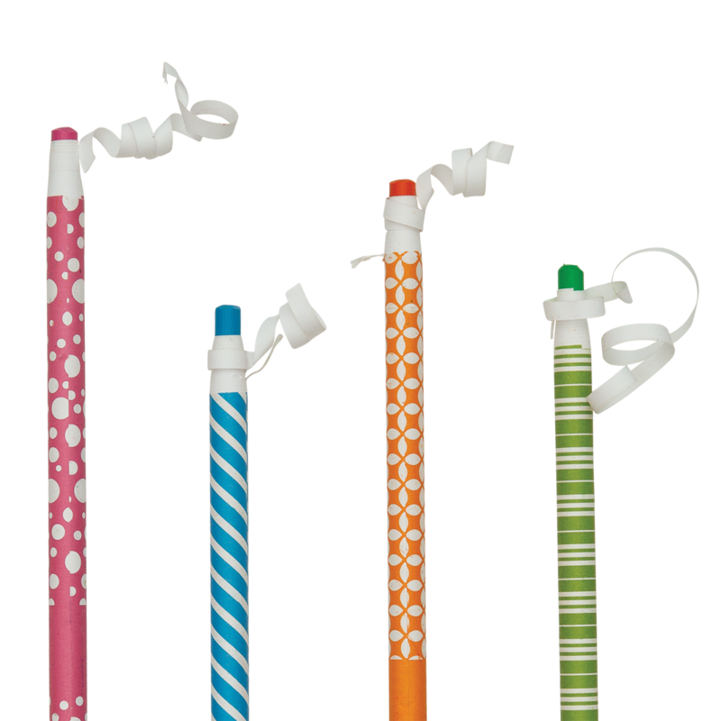 Color Appeel Crayons