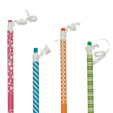 Color Appeel Crayons