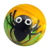 Marble Dragonfly, Bee or Spider - oh my!