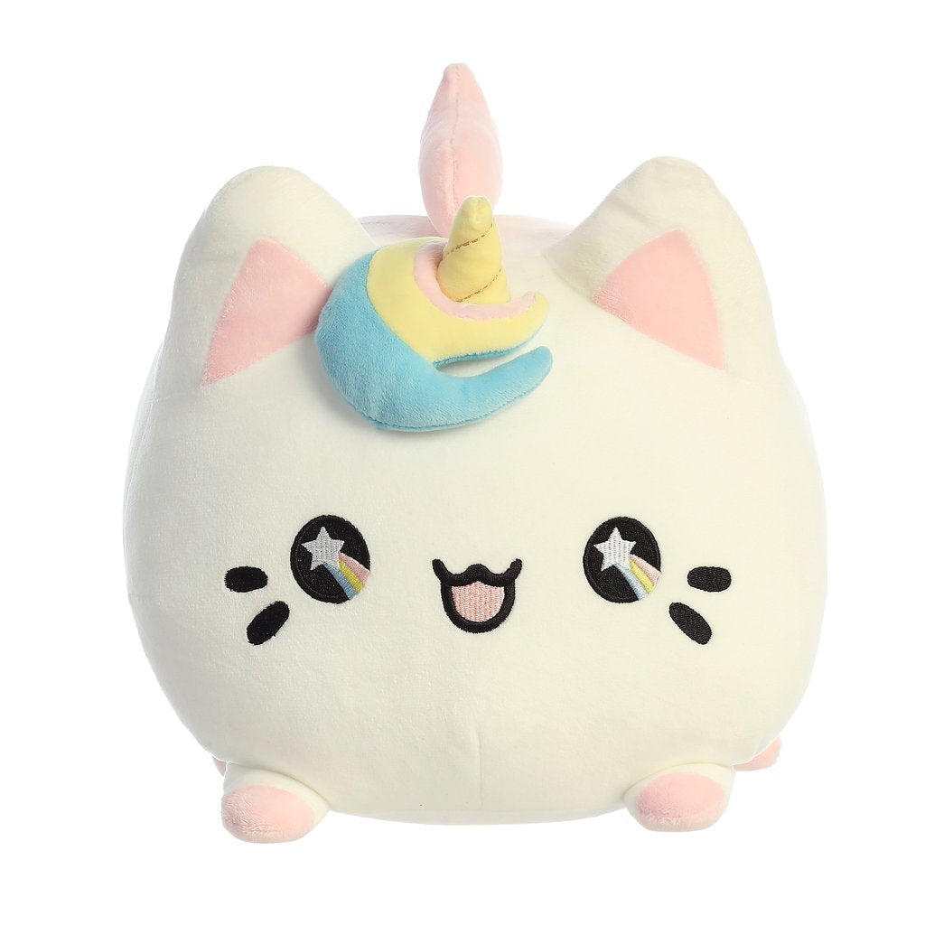 Meowchi Unicorn