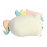 Meowchi Unicorn