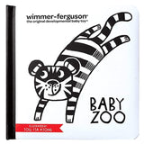 Wimmer-Ferguson Baby Zoo