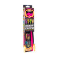Chopsticks Handichops Hands in packaging, showing colorful hand-shaped grips for fun and easy eating.