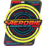 Aerobie Pro Ring