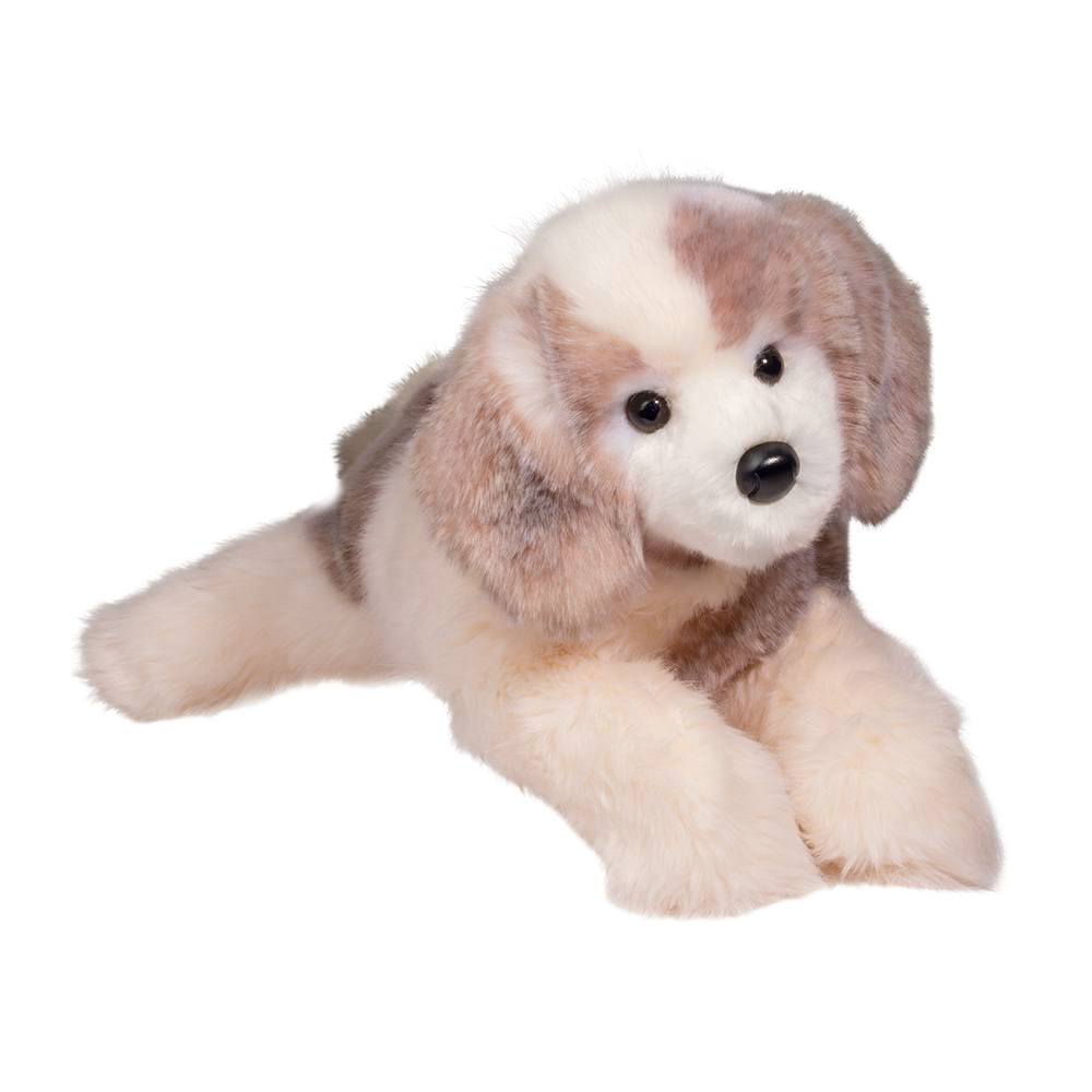 Great Pyrenees River – Treehouse Toys