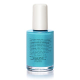 Nail Polish Sea-Quin