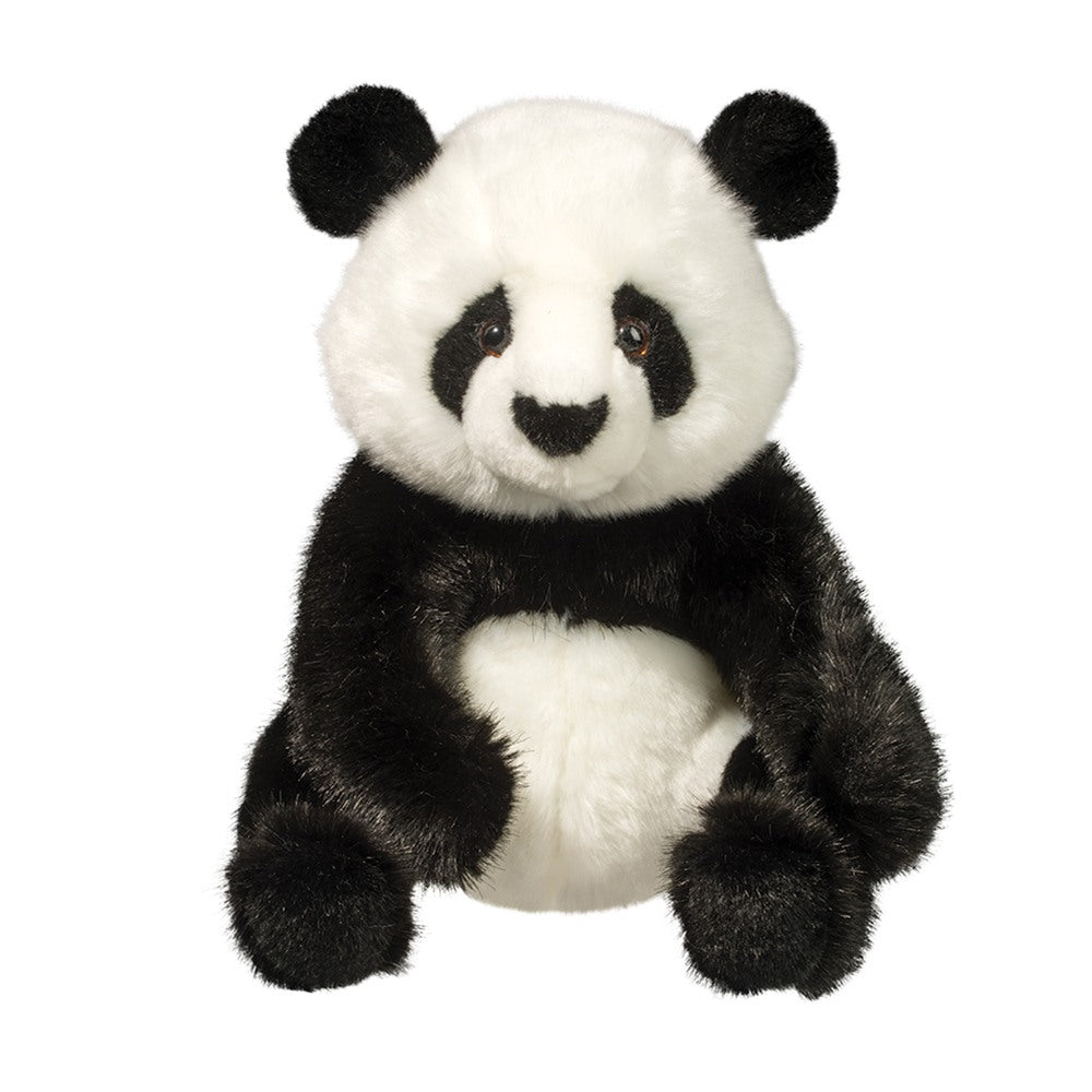 Panda Paya