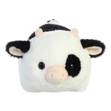 Spudster Cow Tutie