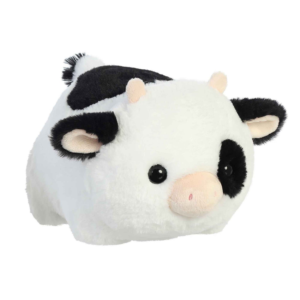 Spudster Cow Tutie