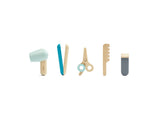 Hair Dresser Set