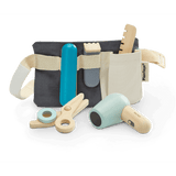 Hair Dresser Set
