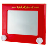 Etch-A-Sketch