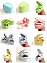 Japanese Eraser Toilet