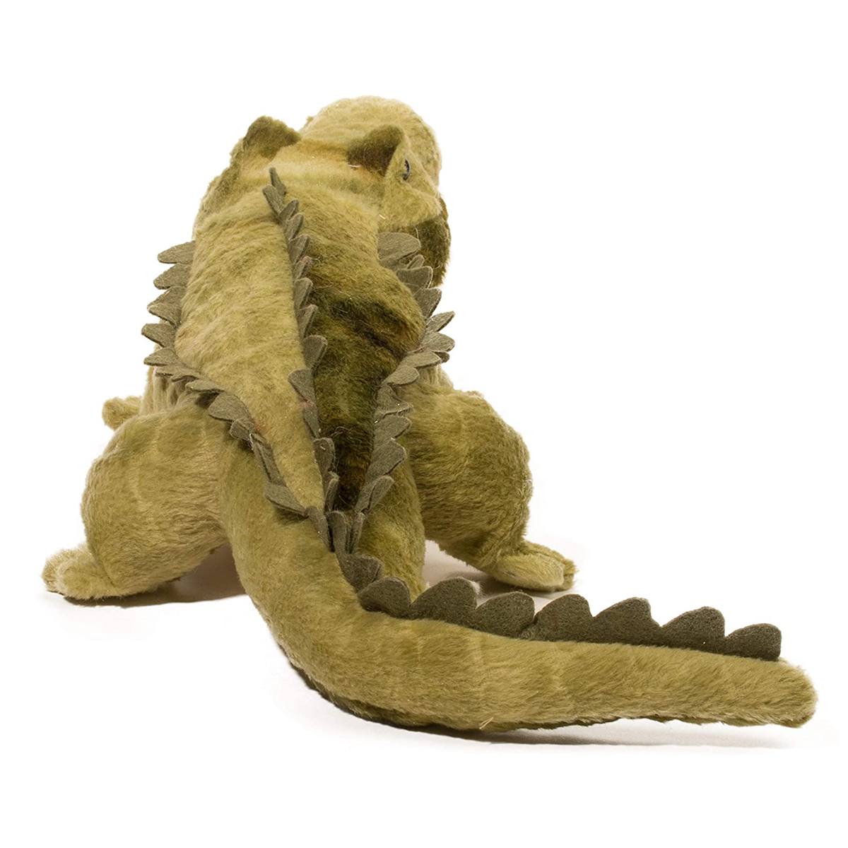 Alligator Streamline – Treehouse Toys