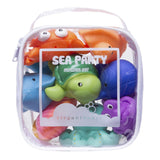 Sea Party Squirts