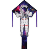46" Easy Flyer Kite | Astronaut