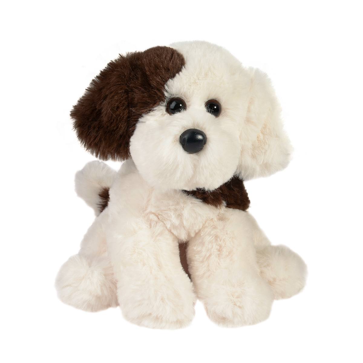 stuffed animals | pets – Treehouse Toys