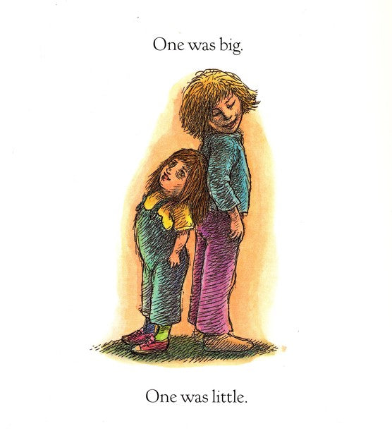 #6781 オールスター　SISTERS Super Sisters | Book by Christophe Cazenove | Official Publisher