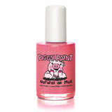 Nail Polish Shimmy Shimmy Pop