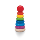 Stacking Ring