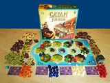 Catan Jr.