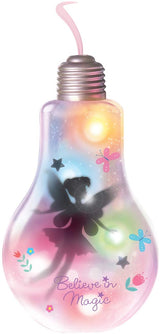 Fairy Light Bulb