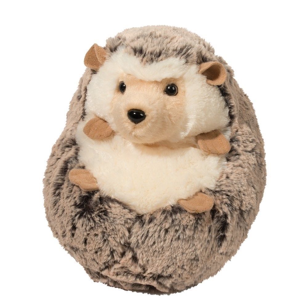 Hedgehog Spunky Large