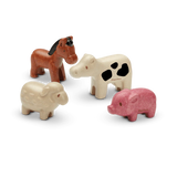 Farm Animals