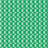 Origami Paper Traditional Prints with green and white Japanese-inspired patterns for creative folding projects.