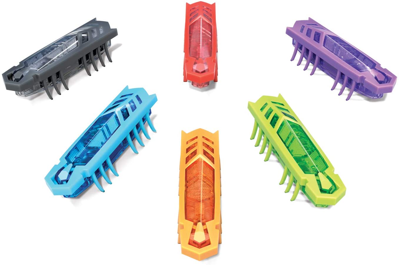 Hexbug Nano