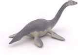 Plesiosaurus