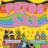 Pride 123