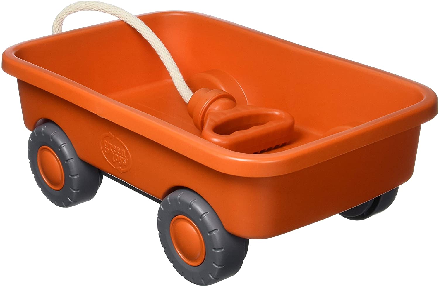 wagon-treehouse-toys