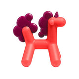 Silicone Teether | PRANCE