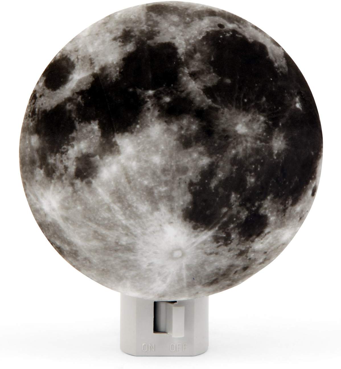 Moon Nightlight