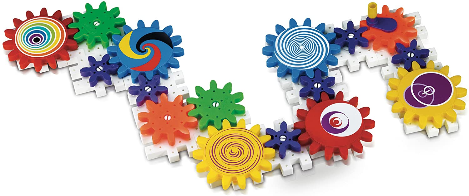 QUERCETTI - C Spa Garden Fun Georello Bugs & Gears QUERCETTI - C Spa Garden Fun Georello Bugs & Gears