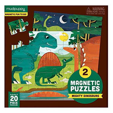 Eyelike Stickers: Dinosaurs – Treehouse Toys