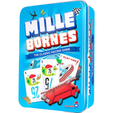 Mille Bornes