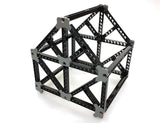Structural Engineering