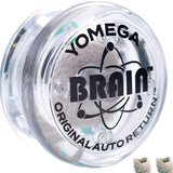 Yoyo | Brain