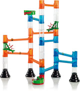 Migoga Marble Run